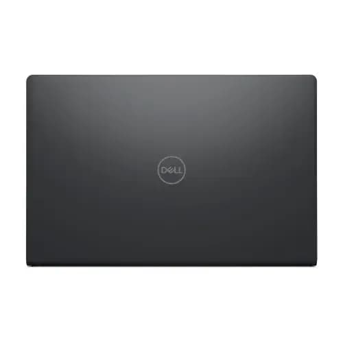 Dell Pro 15 Essential PV15250 Core i5 13th Gen 15.6" FHD Laptop — photo 3