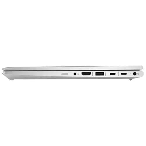 HP ProBook 440 G10 Core i5 13th Gen 14" FHD Laptop — photo 3