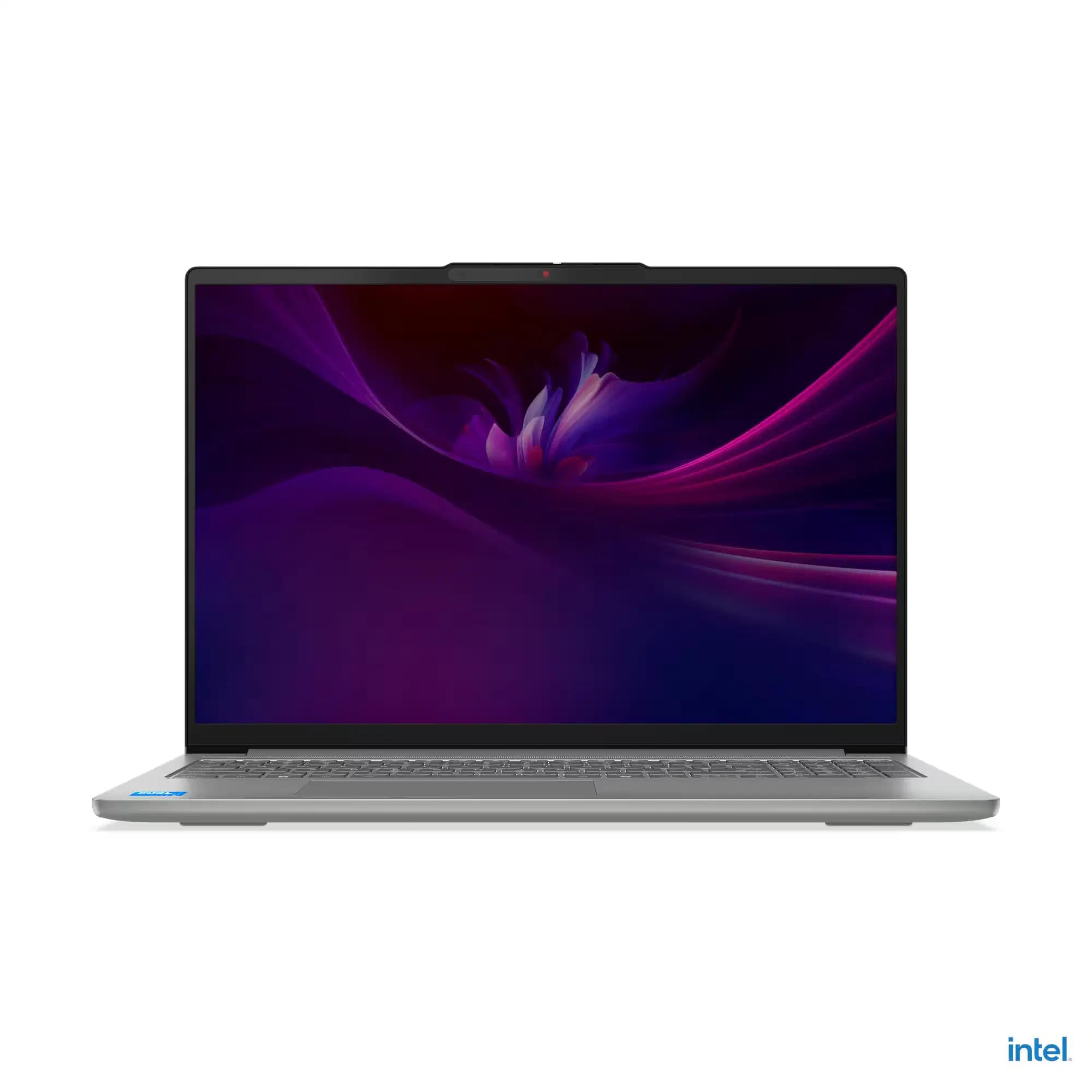 Lenovo IdeaPad Slim 5 16IMH10 | 2026 Model | 16” WUXGA Laptop | Core Ultra 5 135H | Intel Arc Graphics | 16GB DDR5 RAM | 512GB SSD