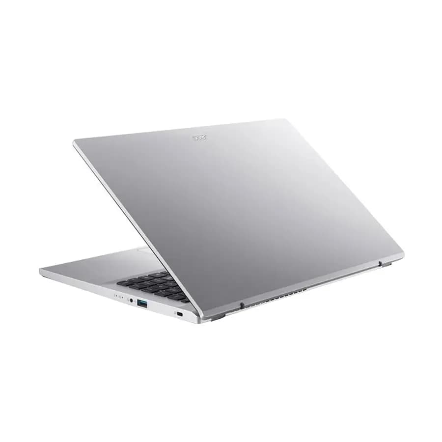 Acer Aspire 15 AS15-42 Ryzen 5 7430U 15.6" FHD Laptop — photo 3