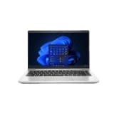 HP EliteBook 645 G10 Ryzen 5 Pro 7530U 16GB RAM / 512GB SSD