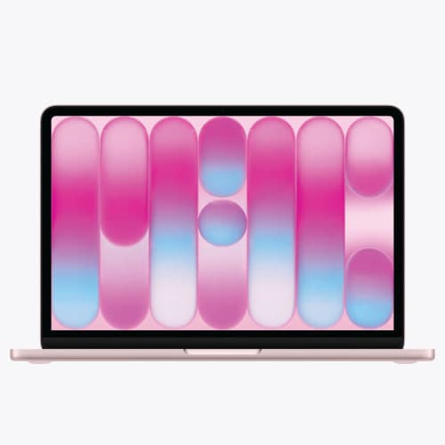 MacBook Neo 6‑core CPU 5‑core GPU